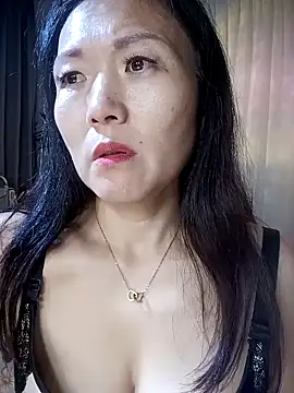 Snapshot of Joanna1122 chatting on September 23, 5:16 pm Joanna1122 online show from September 23, 5:16 pm