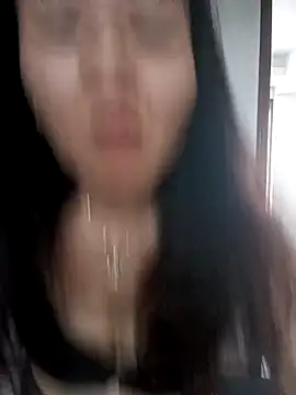 Snapshot of Joanna1122 chatting on October 19, 7:53 am Joanna1122 online show from October 19, 7:53 am