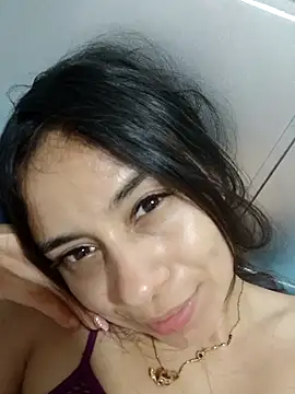 demonicangelic online show from September 10, 3:28 am