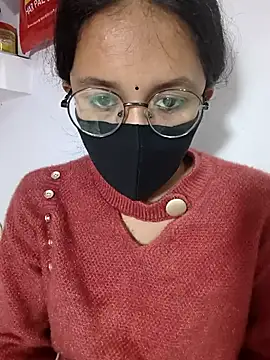 Snapshot of Lusty_fairy22 chatting on October 21, 4:41 pm Lusty fairy22 online show from October 21, 4:41 pm