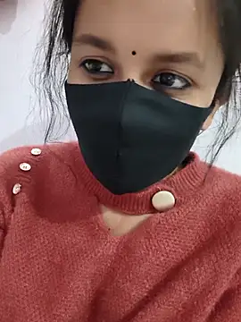 Snapshot of Lusty_fairy22 chatting on October 22, 11:59 pm Lusty fairy22 online show from October 22, 11:59 pm