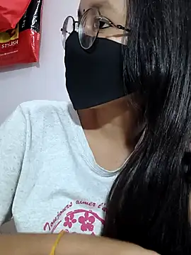 Snapshot of Lusty_fairy22 chatting on October 26, 6:08 am Lusty fairy22 online show from October 26, 6:08 am