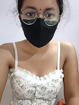 Snapshot of Lusty_fairy22 chatting on October 29, 12:40 pm Lusty fairy22 online show from October 29, 12:40 pm