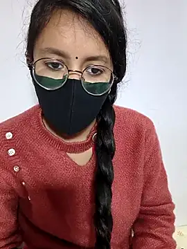 Snapshot of Lusty_fairy22 chatting on October 30, 8:05 am Lusty fairy22 online show from October 30, 8:05 am