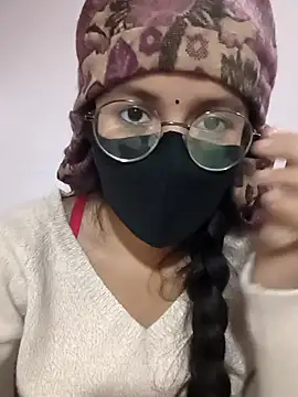 Snapshot of Lusty_fairy22 chatting on November 3, 3:02 pm Lusty fairy22 online show from November 3, 3:02 pm