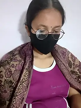 Snapshot of Lusty_fairy22 chatting on November 4, 5:34 pm Lusty fairy22 online show from November 4, 5:34 pm