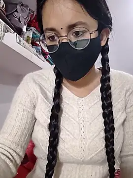 Snapshot of Lusty_fairy22 chatting on November 11, 2:28 pm Lusty fairy22 online show from November 11, 2:28 pm