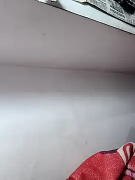 Snapshot of Lusty_fairy22 chatting on November 18, 4:22 pm Lusty fairy22 online show from November 18, 4:22 pm