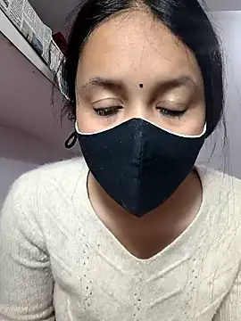 Snapshot of Lusty_fairy22 chatting on November 25, 4:51 pm Lusty fairy22 online show from November 25, 4:51 pm