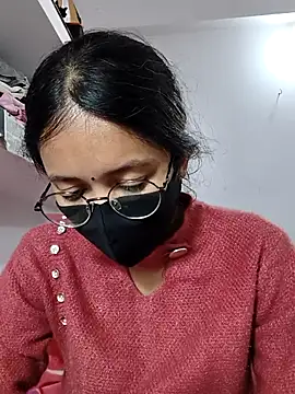 Snapshot of Lusty_fairy22 chatting on November 27, 12:51 pm Lusty fairy22 online show from November 27, 12:51 pm