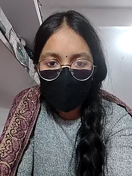 Snapshot of Lusty_fairy22 chatting on November 29, 7:33 am Lusty fairy22 online show from November 29, 7:33 am