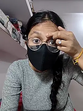 Snapshot of Lusty_fairy22 chatting on November 30, 3:54 am Lusty fairy22 online show from November 30, 3:54 am