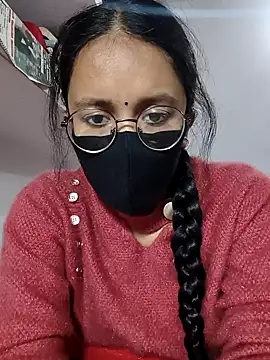 Snapshot of Lusty_fairy22 chatting on November 30, 4:11 pm Lusty fairy22 online show from November 30, 4:11 pm