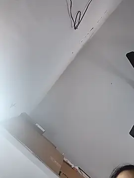 Snapshot of Lusty_fairy22 chatting on December 3, 3:14 am Lusty fairy22 online show from December 3, 3:14 am