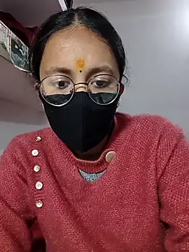 Snapshot of Lusty_fairy22 chatting on December 5, 9:51 am Lusty fairy22 online show from December 5, 9:51 am