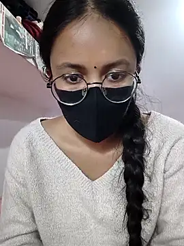 Snapshot of Lusty_fairy22 chatting on December 14, 5:13 am Lusty fairy22 online show from December 14, 5:13 am