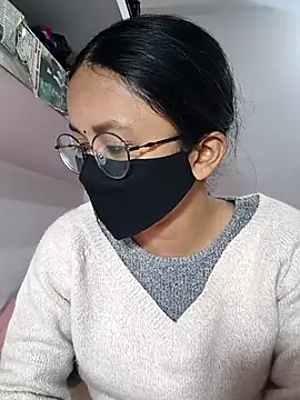 Snapshot of Lusty_fairy22 chatting on December 17, 1:06 pm Lusty fairy22 online show from December 17, 1:06 pm