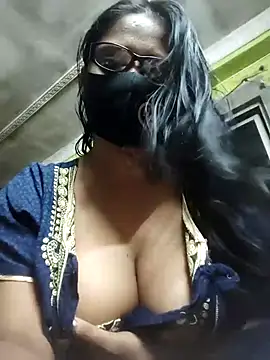 AVA55 online show from October 15, 6:30 pm