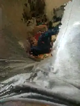 mM0140 online show from December 21, 10:11 am