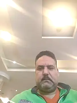 mM0140 online show from January 7, 12:29 pm