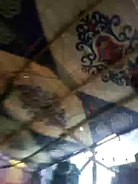 mM0140 online show from January 15, 11:15 am