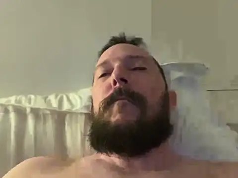 AZOPMOB18999 online show from May 15, 11:56 pm