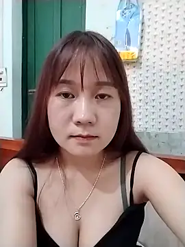 qinejr37 online show from September 9, 11:21 am