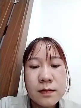 qinejr37 online show from September 10, 3:17 am