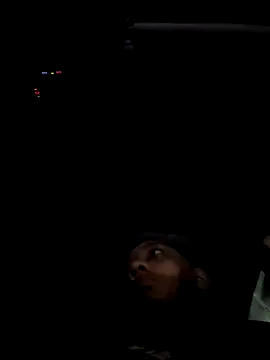 Kingstrokezxx online show from November 24, 11:37 pm