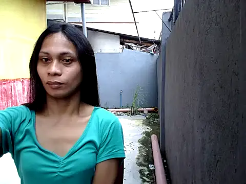 missruffa online show from September 13, 10:42 pm