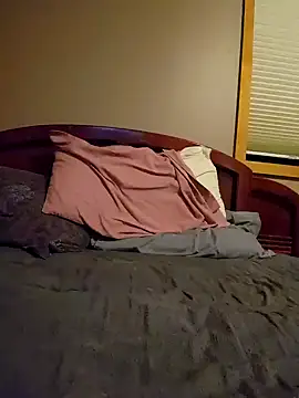 Dillybar41 online show from October 13, 3:28 am