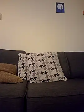 Dillybar41 online show from October 16, 6:42 pm