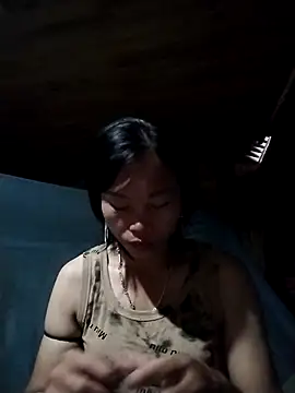 Snapshot of __Ngoc20__ chatting on September 11, 3:06 am Ngoc20 online show from September 11, 3:06 am