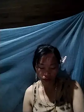 Snapshot of __Ngoc20__ chatting on September 15, 1:38 am Ngoc20 online show from September 15, 1:38 am