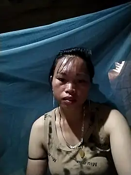 Snapshot of __Ngoc20__ chatting on September 17, 5:20 am Ngoc20 online show from September 17, 5:20 am