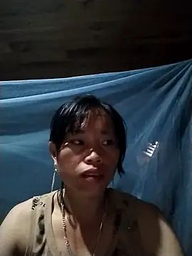 Snapshot of __Ngoc20__ chatting on September 18, 5:09 am Ngoc20 online show from September 18, 5:09 am