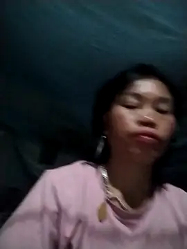 Snapshot of __Ngoc20__ chatting on September 21, 2:19 pm Ngoc20 online show from September 21, 2:19 pm