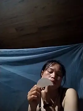 Snapshot of __Ngoc20__ chatting on September 23, 12:08 pm Ngoc20 online show from September 23, 12:08 pm