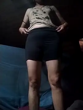 Snapshot of __Ngoc20__ chatting on September 24, 4:49 am Ngoc20 online show from September 24, 4:49 am