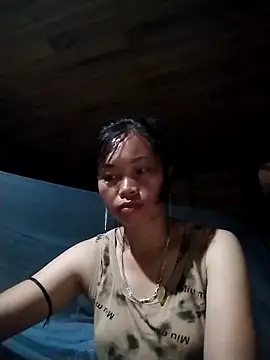 Snapshot of __Ngoc20__ chatting on September 26, 3:21 am Ngoc20 online show from September 26, 3:21 am