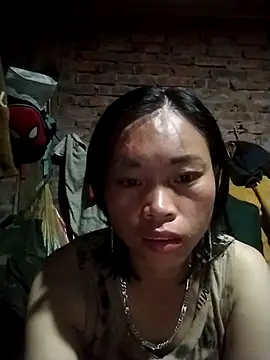 Snapshot of __Ngoc20__ chatting on September 26, 3:38 pm Ngoc20 online show from September 26, 3:38 pm