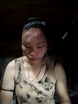 Snapshot of __Ngoc20__ chatting on September 29, 1:22 am Ngoc20 online show from September 29, 1:22 am