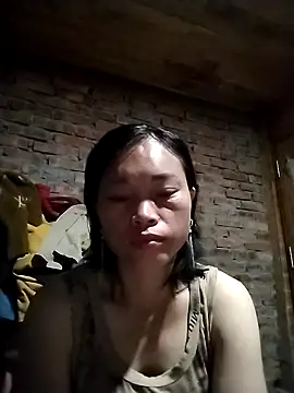 Snapshot of __Ngoc20__ chatting on October 15, 2:39 pm Ngoc20 online show from October 15, 2:39 pm
