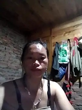 Snapshot of __Ngoc20__ chatting on October 20, 5:08 am Ngoc20 online show from October 20, 5:08 am