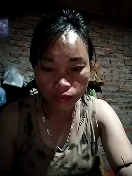 Snapshot of __Ngoc20__ chatting on October 24, 7:16 am Ngoc20 online show from October 24, 7:16 am