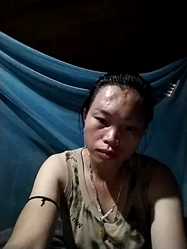 Snapshot of __Ngoc20__ chatting on October 25, 5:59 am Ngoc20 online show from October 25, 5:59 am
