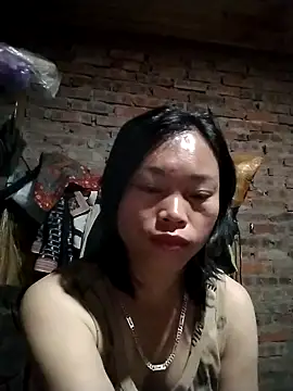 Snapshot of __Ngoc20__ chatting on October 31, 5:14 pm Ngoc20 online show from October 31, 5:14 pm