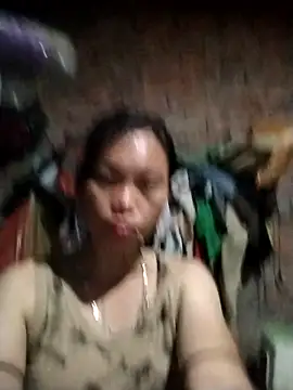 Snapshot of __Ngoc20__ chatting on November 2, 5:10 am Ngoc20 online show from November 2, 5:10 am