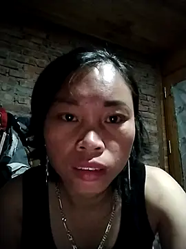 Snapshot of __Ngoc20__ chatting on November 24, 4:12 am Ngoc20 online show from November 24, 4:12 am