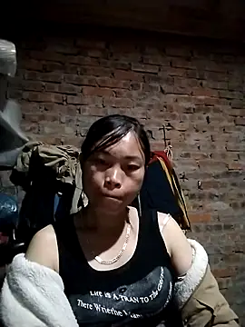 Snapshot of __Ngoc20__ chatting on December 1, 5:56 am Ngoc20 online show from December 1, 5:56 am